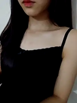 Desi sara online show from 06.02.26