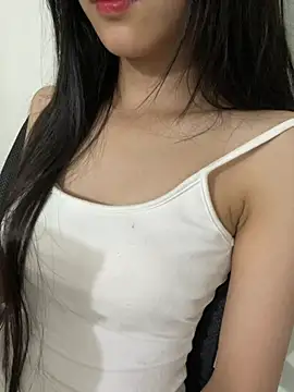 Desi sara online show from 06.22.26
