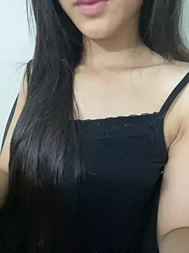 Desi sara online show from 07.07.26