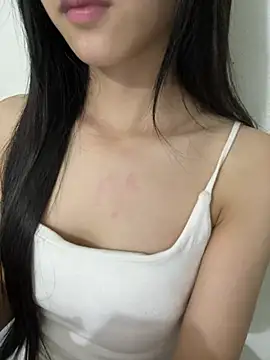 Desi sara online show from 07.11.26