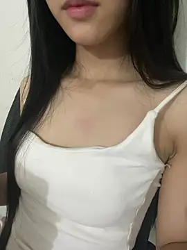 Desi sara online show from 07.14.26