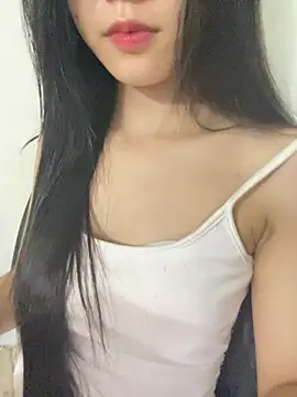 Desi sara online show from 07.14.26