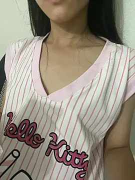 Desi sara online show from 07.22.26