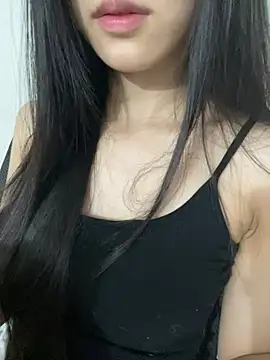 Desi sara online show from 08.04.26