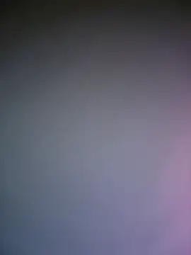 Akira sera online show from 03.15.26