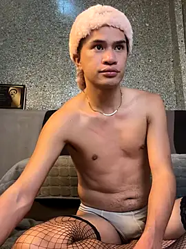 urbillyboi online show from 10.22.25