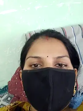 poojam93 online show from 09.09.25