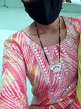 poojam93 online show from 09.15.25