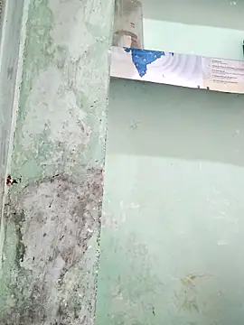 poojam93 online show from 09.16.25