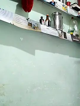 poojam93 online show from 09.21.25