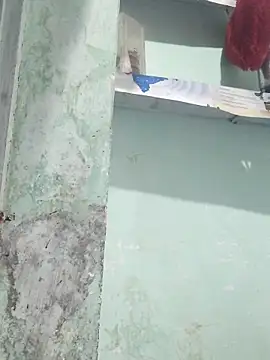 poojam93 online show from 09.22.25