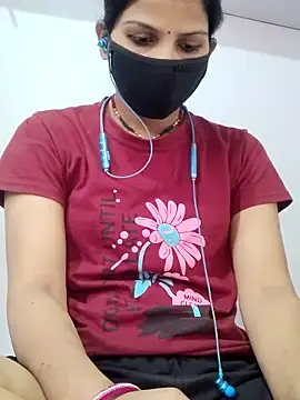 poojam93 online show from 11.06.25