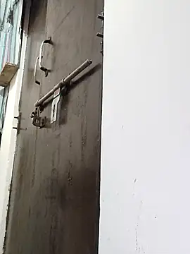 poojam93 online show from 12.14.25