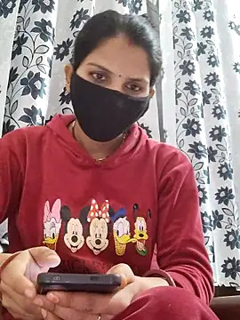 poojam93 online show from 02.05.26