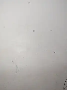 poojam93 online show from 02.15.26