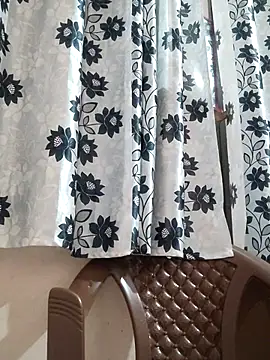 poojam93 online show from 02.24.26