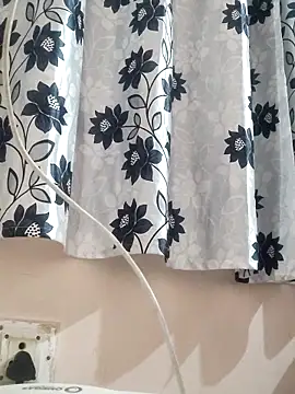 poojam93 online show from 02.26.26