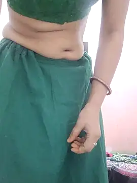 poojam93 online show from 03.01.26