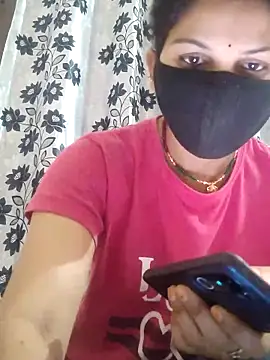 poojam93 online show from 03.02.26