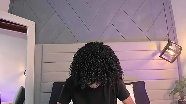 Johan gz  online show from 11.08.25