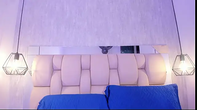 Johan gz  online show from 03.21.26