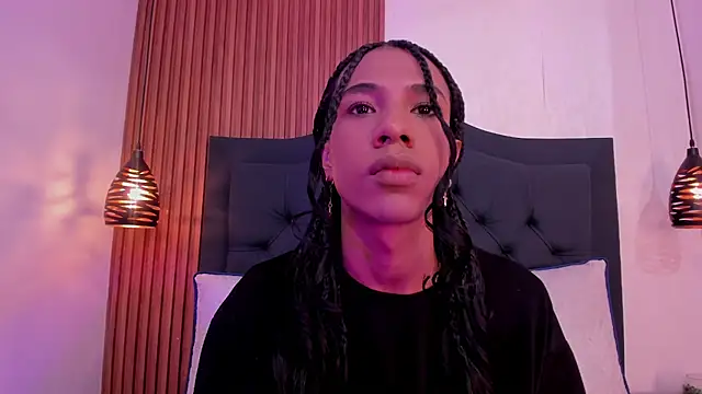 Johan gz  online show from 04.21.26
