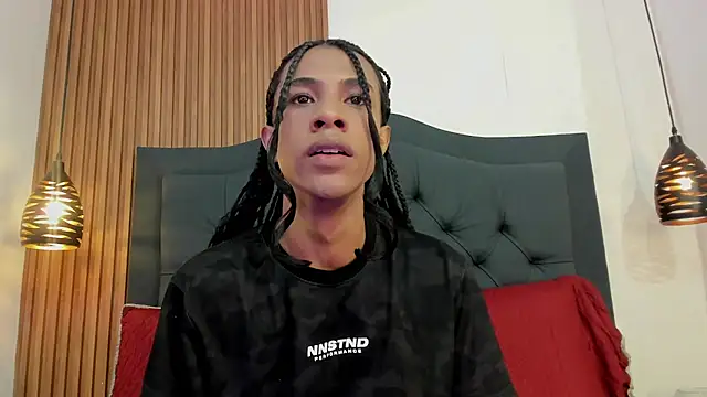 Johan gz  online show from 04.25.26