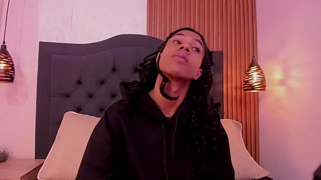 Snapshot of Johan_gz_ chatting on 05.07.26 Johan gz online show from 05.07.26