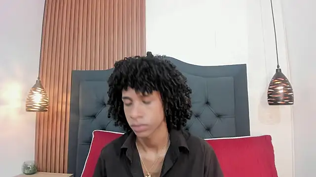 Snapshot of Johan_gz_ chatting on 07.15.26 Johan gz online show from 07.15.26