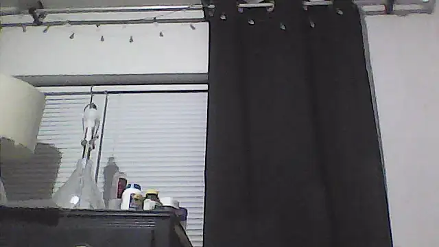 sarahkat86 online show from 01.13.26