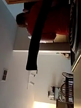 sarahkat86 online show from 02.23.26