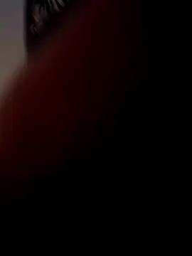 sarahkat86 online show from 03.08.26