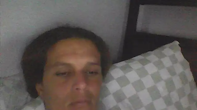 sarahkat86 online show from 03.11.26