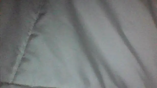 sarahkat86 online show from 04.26.26