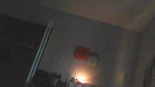 sarahkat86 online show from 04.27.26