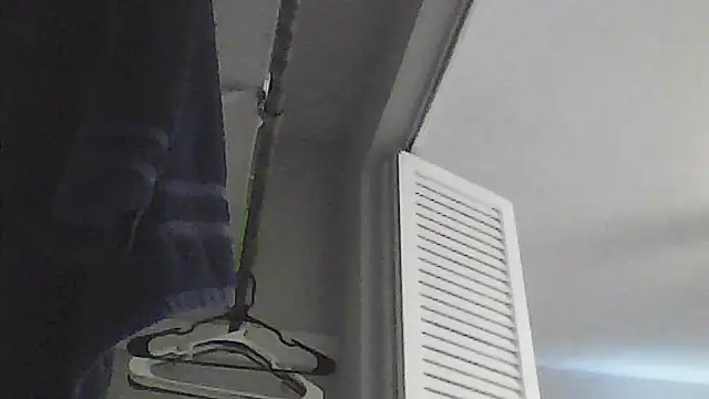 sarahkat86 online show from 04.30.26