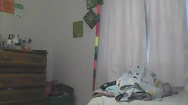 sarahkat86 online show from 05.02.26