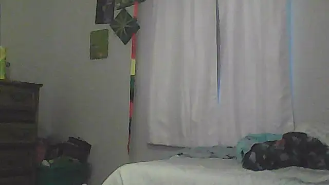 sarahkat86 online show from 05.03.26