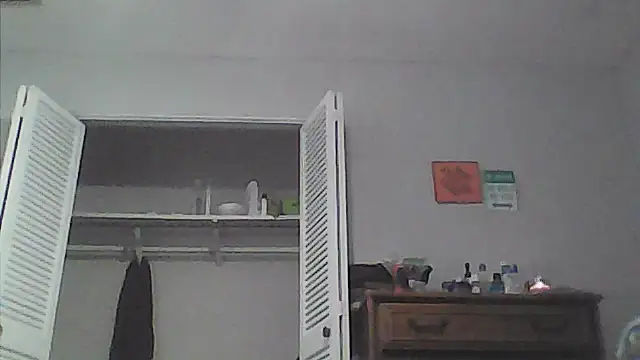 sarahkat86 online show from 05.03.26