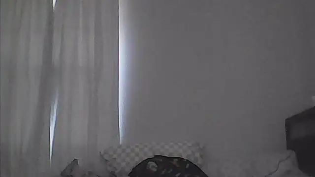 sarahkat86 online show from 05.04.26
