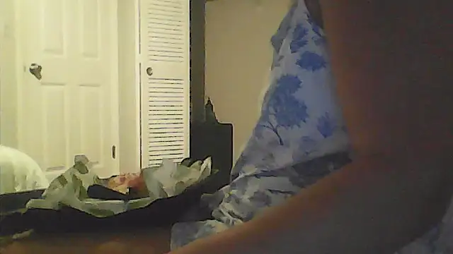 sarahkat86 online show from 05.05.26
