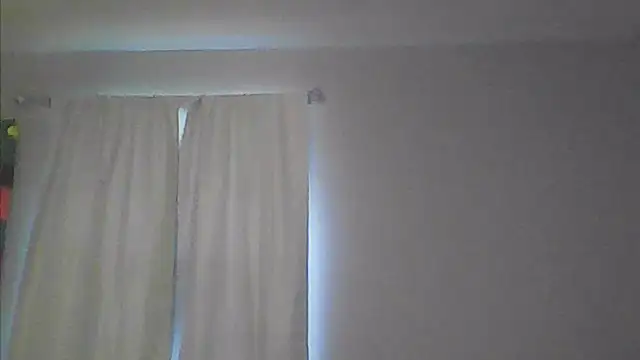 sarahkat86 online show from 05.05.26