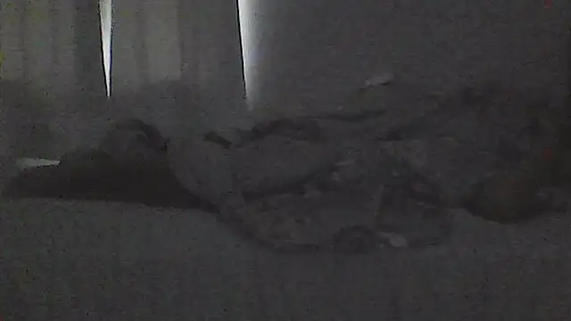 sarahkat86 online show from 05.11.26