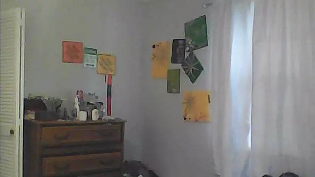 sarahkat86 online show from 06.04.26
