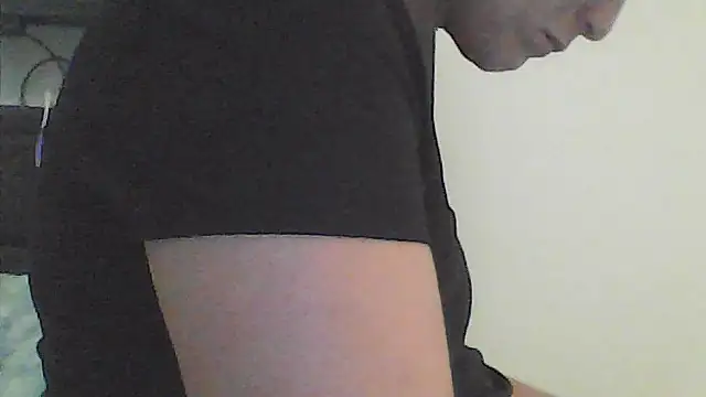 sarahkat86 online show from 06.06.26