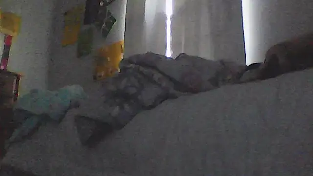 sarahkat86 online show from 06.07.26