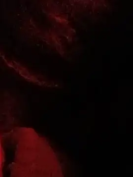 sarahkat86 online show from 06.08.26