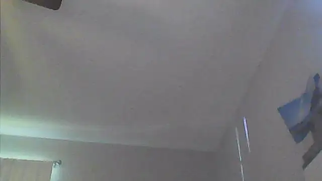 sarahkat86 online show from 06.10.26