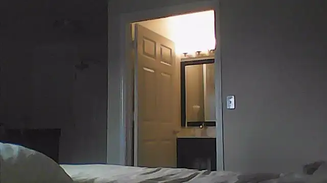 sarahkat86 online show from 06.18.26