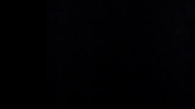 lisa logan online show from 09.24.25